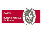 LHC Ambiental ISO 9001