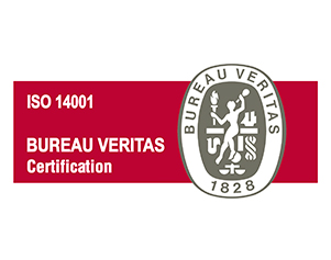 LHC Ambiental ISO 14001